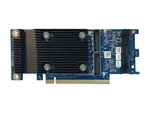 Raid Controller Dell PERC12 H365I Adapter Pcie 4.0X16 22.5GB Sas 543GW. Fixed Price $398.10.