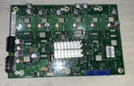 New Intel AXX6DRV3GEXP 6DRIVE Hot-swap Expander Backplane. Fixed Price $19.99.
