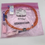 Mellanox MC220731V-005 56G Qsfp+ Aoc Fiber Cable 5M Infiniband Ethernet. Fixed Price $79.99.