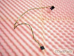 Dell Poweredge 2600 Fan Cable 5M118. Fixed Price $10.75.