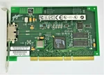 Dell 0001280R Glogic FC0210406-13 Fibre Channel Bus Adapter Card. Fixed Price $17.99.