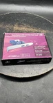 Vantec UGT-PC345 4-PORT Usb 3.0 Pcie Host Card W/ 20-PIN Internal Connector Unit. Fixed Price $28.86.
