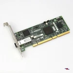 Emulex Fiber Optical Card FC1010489 FC1020042-10 Ibm PN:00P4297 Pci 133 N1. Fixed Price $19.79.