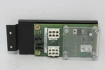 Ibm 05H9629 05H9590 3494 Seq Assembly Power Card With Warranty. Fixed Price $75.00.