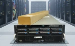 4U Asus 8X Gpu Ai Server ESC8000A-E11 2X Amd Epyc 7513 64 Core 2.6GHZ 1TB Ram. Fixed Price $15499.00.