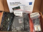 Lsi 8300XLP Zcr Megaraid 3GB/S Pci-x Sas Scsi Disk Array Controller Adapter. Fixed Price $52.99.