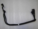 Nvme Sas Raid Pcie Cable Dell Emc R7425 24 Sff Bay Poweredge Server VF127. Fixed Price $199.00.