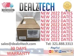 815983-001 Hp 96W Smart Storage Battery 727258-B21 750450-001 878643-001 Nw 2023. Fixed Price $129.00.