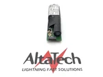 Sun Storagetek Series Raid Controller Cache Battery 371-2482, 2540 XTA-2500. Fixed Price $124.99.