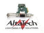 Ibm System Storage Cec Pci-e Single Port Card 99Y1271 For DS8870 Fully Tested. Fixed Price $39.95.