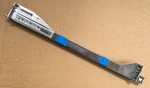 Dell Poweredge R710 2U Sliding Server Rack Mount Rail Kit 0P188C 0R088C &. Fixed Price $64.34.