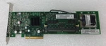 0535-10 Netlist Expressvault Pcie 340-1143-00 & 1GB W/ Memory/ Battery. Fixed Price $39.15.
