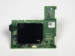 Dell Poweredge Mellanox CONNECTX-3 CX315A 10GBE Kr Mezzanine Card 2T0WW. Fixed Price $39.00.