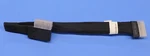 New Dell Poweredge MX740C MX7000 Expandable Raid Controller Cable Assembly 4CRD1. Fixed Price $35.99.