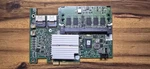 Dell Perc H700 512MB Raid Controller P/n 0XXFVX. Fixed Price $17.00.