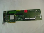 Hp Array 8 Channel Sas Raid Controller Card. Fixed Price $70.00.
