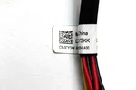 0CY3KK Dell Raid DCS7200N Cable New!. Fixed Price $75.99.