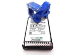 Hp 873571-001 3.2TB Mu Sff Sc Sas Ssd 873367-B21. Fixed Price $599.95.