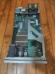 CS200 Nimble Storage Controller 10GB Ethernet 12 Ram Post Bios. Fixed Price $115.00.