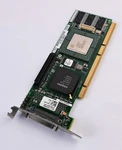 Hp 410977-001 Raid Controller Card. Fixed Price $50.00.