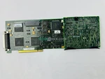 Compaq 295244-001 Scsi Controller Card. Fixed Price $54.00.
