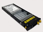 Hpe 3PAR 8200 8400 8440 8450 San Storage 2.5" Solid State Drive Upgrade Options. Fixed Price $530.79.