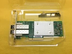 QLE2692-DELL Qlogic Dual Port Fibre Channel 16GB Pcie Hba 0YCVFG 0WVT0T 0CK9H1. Fixed Price $129.00.