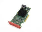 Lsi SAS9300-8I 12GB/S H3-25573-00H Host Bus Adapter Hba Tested. Fixed Price $39.99.