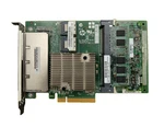 E149282 Controller Board (KCC-REM-HPQ-HSTNM-B027). Fixed Price $149.99.