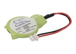 Cameron Sino 3.0V 200MAH Lith Replacement Battery For Ibm Cmos. Fixed Price $21.45.