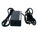 Genuine Lenovo Ac Adapter 65W For Laptop Thinkpad X1 Carbon 5TH 6TH 7TH 8TH. Fixed Price $39.28.