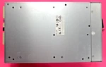 Genuine Dell Sas Controller Module E15M003 YCX8G. Fixed Price $1499.99.