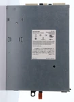 Dell Powervault MD32 Series Quad Port Iscsi Controller / F69VD E02M002. Fixed Price $69.99.
