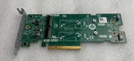 Dell Pci 2X M.2 Slots BOSS-S1 0K4D64 Low Profile Storage Adapter Card. Fixed Price $159.99.