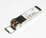 Lof Ibm 44X1974 Bladecenter Brocade 57-1000012-01 8GB Sw Fibre Module. Fixed Price $9.99.