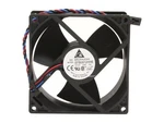 Dell EFB0912HHE Fan Assy PE2600 Tested Working. Fixed Price $38.52.