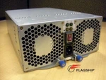 Sun 300-2169 764W Ac Power Supply / Cooling Module For J4400. Fixed Price $25.00.