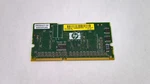 Lot Of 5 Hp 012970-001 64 Mb Cache Module For Smart Array E200I. Fixed Price $44.96.