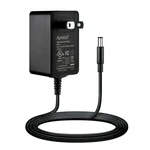 Ul Ac Adapter For Cineraid CR-H252 CRH252 Hardware Portable Drive Power Psu. Fixed Price $12.35.