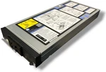 Lenovo Flex X240 M5 Server Blade, 9532-AC1, E5-2680 V4 (no Hdd/ram). Fixed Price $199.99.