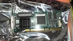 10X Lsi Megaraid 320-1 64MB 64-BIT Scsi Controller Card PCBX520-A2 Free Ship!. Fixed Price $59.50.