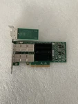 Mellanox CX354A CONNECTX-3 Qdr Qsfp Infiniband 10GBE 10GIGE 40GB Network Adapter. Fixed Price $18.00.