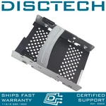 Hp 574097-001 3.5 Inch Quick Release Qr Tray Proliant SL160S G6 SL165Z SL170S. Fixed Price $27.00.