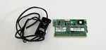 Hp 698537-B21 4GB P-series Flash Backed Write Cache Year Warranty. Fixed Price $497.87.