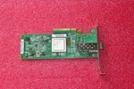 Ibm 00Y5628 8GB Fibre Channel Single Port Host Bus Adapter. Fixed Price $14.99.