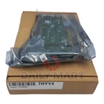 New In Box Dell 7HYY4 72WKY M7W47 JV70F Boss Boot Optimized Server Storage M.2. Fixed Price $100.48.