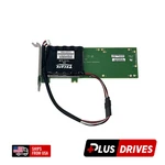 LSI-49571-03 Bbu 13.5V For 9270CV-8I 9286CV-8E M5110 M5016 W/ Low Bracket. Fixed Price $26.00.
