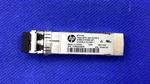 E7Y10A Hp 16GB Sfp+ Short Wave Sw Xcvr-c Transceiver 793444-001 680540-001. Fixed Price $7.50.