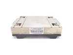 Hp 812911-001 DL580 G9 Heatsink. Fixed Price $21.94.