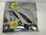 Sun ( 375-0084-002) 16 220 0082. Fixed Price $157.29.